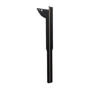 Lama for proiettore olografico 3D professionale Ventilatore olografico 3D Accessori macchina non inclusi Ampio angolo di visione(62cm A Fan Blade)
