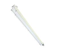 Lama for pulizia cinghia di trasferimento CC468-67907 adatta for HP CM3530