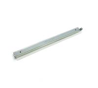 Lama for pulizia cinghia di trasferimento da 2 pezzi adatta for Konica Minolta Bizhub C25 C35 C35P