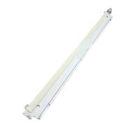 Lama for pulizia cinghia di trasferimento da 5 pezzi CC468-67907 adatta for HP