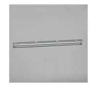 Lama for pulizia tamburo 2X adatta for Sharp MX 283 | 363 453 503 MX363 MX453 MX503
