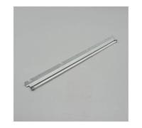 Lama for pulizia tamburo 2X adatta for Sharp MX 363 | 453MX363MX453
