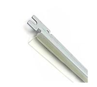 Lama for pulizia tamburo 4 pezzi adatta for OKI C9600 C9800 C9650 C9850