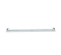 Lama for pulizia tamburo 90% nuova adatta for Konica Minolta C224 DR512