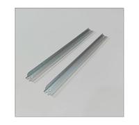 Lama for pulizia tamburo adatta for HP M651 M680 652A | 653A 654A CF320A-CF323A CF330A CF333A Dottore cartuccia(Doctor Blade 5 PCS)