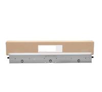 Lama for pulizia tamburo adatta for Konica Minolta 7145