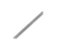 Lama for pulizia tamburo adatta for SAMSUNG SCX-6545N SCX-6555N ML4510