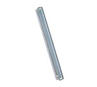 Lama for pulizia tamburo adatta for Sharp AR M280 M350 | Misura for Sharp AR M351 M355 M450 M451 M455 P350 P450 for OKI B8300N OEM CCLEZ0162FC31 AR-455BL AR-450BL