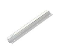 Lama for pulizia tamburo compatibile con pezzi di ricambio for fotocopiatrici Sharp AR235 AR275