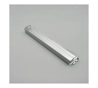 Lama for pulizia tamburo da 5 pezzi WB adatta for Lexmark MS710 | MS711 MS810 MS811 MS812 MX710 MX711 MX810 MX811 MX812