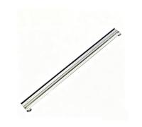 Lama for pulizia tamburo OPC 1PC adatta for Konica Minolta C454 | C221 C308 C281(1 Blade)
