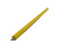 Lama for pulizia tamburo OPC, compatibile con Ricoh, MPC2503 MPC2003 MPC2504 MPC2011 MP C2503 C2003 C2004 C2504 C2011(FJ Drum KIT)