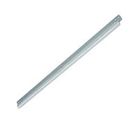 Lama for pulizia tamburo OPC da 2 pezzi adatta for Sharp MX 2618 3118