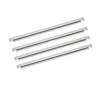 Lama for pulizia trasferimento adatta for HP E87660 E87640 | E87650 E82540 E82550 E82560