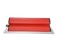 Lama for rasatura da 40 cm for finitura del cartongesso, impugnatura comoda, design speciale, alta efficienza, situazione adatta con impugnatura ergonomica, lama, raschiatore for pareti, materiale for