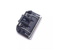 Lama For Raschietto ER9500, Compatibile Con Panasonic, ER 9500 ER-GK60/GK70/GD60/ER-WGK6A ER-WGK5A
