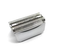 Lama For Rasoio 51B 51S, Compatibile Con Braun, Serie 8000 5 WF1s WF2s 5760 5758 5751 5647 550 570cc 5643 5644 5645 5646 5647 5649(51S- Knife Net)
