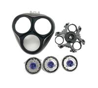 Lama For Rasoio Da Barba, Compatibile Con Philips Pt860 Pt868 At750 AT758 AT798 AT926 Porta Scheda Di Rete Accessori For Elettrodomestici For La Cura Integrata(1 overall blue)