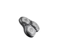 Lama For Rasoio For Rasoio Elettrico, Compatibile Con Xiaomi, | Lama for macchina da barba a secco e bagnata 1 pezzo testina di ricambio for rasoio S500 S500C S300