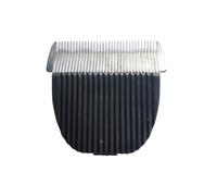 Lama for Rasoio Lama for Tagliacapelli Compatibile Con Philips | Cutter Shaver Universal Grooming Trimmer Head Accessori Ceramica Titanio(35teeth)