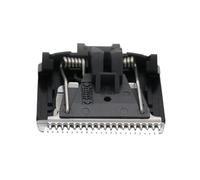 Lama for Regolabarba, Compatibile Con Panasonic, ER-2403 ER-2405 ER-GB40 | Lama rifinitore ER9606 for manutenzione e sostituzione del regolabarba