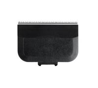 Lama for Regolabarba, Compatibile Con Panasonic, ER-GK60 ER-GK70 ER-GK20 | Lama rifinitore ER9500 for la manutenzione del dispositivo di rifinitura del corpo e della barba