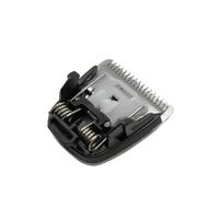 Lama For Regolabarba, Compatibile Con Philips, BT1210 BT1211 BT1212 BT1214 BT3203/13 BT3227/13 BT3226/14 BT3205/14 MG3712/15 MG3720/33