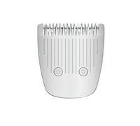 Lama for Rifinitore, Compatibile Con Philips Norelco, Multigroom | Accessorio di ricambio for la testina del rifinitore for la cura quotidiana di barba e capelli