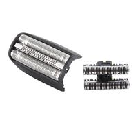 Lama for schermo a lamina Y21A 30B for Braun Serie 3 for SmartControl 4000 for SyncroPro 7000 for TriControl Serie 5495 7505 7520 7650 195S