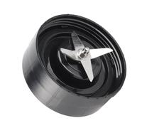 Lama For Spremiagrumi | , Compatibile for la sostituzione RX 1700W