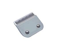 Lama for Tagliacapelli, Compatibile Con Andis, Compatibile Con Oster, | Heiniger Laube, compatibile con Moser, tosatrice for cani da compagnia(NO.10)