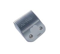 Lama for Tagliacapelli, Compatibile Con Andis, Compatibile Con Oster, | Heiniger Laube, compatibile con Moser, tosatrice for cani da compagnia(3F)