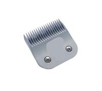 Lama for Tagliacapelli, Compatibile Con Andis, Compatibile Con Oster, | Heiniger Laube, compatibile con Moser, tosatrice for cani da compagnia(5F)