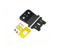 Lama For Tagliacapelli, Compatibile Con Andis, T-Outliner, Macchina Da Taglio, Lama In Acciaio Al Carbonio, Lama In Ceramica, Parti Di Ricambio Anti-lag