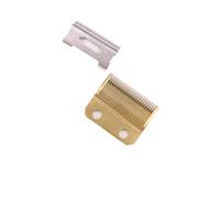Lama for Tagliacapelli Compatibile Con I Tagliacapelli MRD DLC Fade