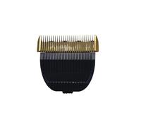 Lama for tagliacapelli Compatibile con il tagliacapelli Panasonic | Modello ER-GP80, ER1611, ER1512, ER1511, ER1510, ER1610, ER160, ER153, ER152 WER9902 Lama di ricambio
