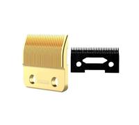 Lama For Tagliacapelli, Compatibile Con JRL, Supporto For Tagliacapelli Di Precisione, Taglierina, Tecnologia Cool Blade, FADE Easy Clean(2020C FADE blade.)