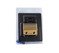 Lama For Tagliacapelli, Compatibile Con JRL, Supporto For Tagliacapelli Di Precisione, Taglierina, Tecnologia Cool Blade, FADE(2020C stand blade.)