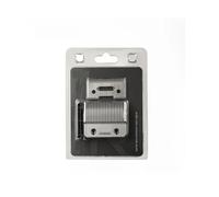 Lama For Tagliacapelli, Compatibile Con JRL, Supporto For Tagliacapelli Di Precisione, Taglierina, Tecnologia Cool Blade, Anti-pizzicamento FADE(2020C Stand blade)