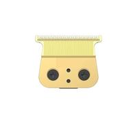 Lama For Tagliacapelli, Compatibile Con JRL, Supporto For Tagliacapelli Di Precisione, Taglierina, Tecnologia Cool Blade, FADE Easy Clean(2020T blade.)