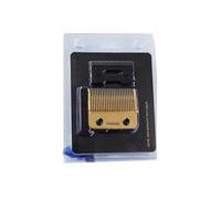 Lama For Tagliacapelli, Compatibile Con JRL, Supporto For Tagliacapelli Di Precisione, Taglierina, Tecnologia Cool Blade, FADE Easy Clean(2020C stand blade.)