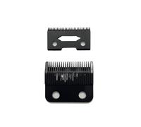 Lama For Tagliacapelli, Compatibile Con Kemei, Lama Di Ricambio Km-2296, Lame For Tagliacapelli, Testina Di Taglio For Tagliacapelli Elettrico, Accessorio For Macchina Da Taglio