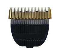 Lama for Tagliacapelli, Compatibile Con Panasonic, ER-GP80 ER1611 ER1512 | Lama di ricambio for la manutenzione del tagliacapelli elettrico(1 pcs)