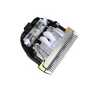 Lama for Tagliacapelli, Compatibile Con Panasonic, | Tagliacapelli ER-GP80, ER-DGP84, ER-DGP65