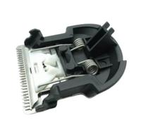 Lama For Tagliacapelli, Compatibile Con Philips, HC5610 HC5630 HC5632 HC5690 HC5691 HC7650 Di Ricambio