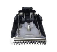 Lama For Tagliacapelli, Compatibile Con Philips, MG7735, MG7745, MG7735/33, MG7745/33, MG7735/15, MG7745/15, Rasoio(Small)