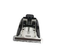Lama For Tagliacapelli, Compatibile Con Philips, MG7735, MG7745, MG7735/33, MG7745/33, MG7735/15, MG7745/15, Rasoio(Big)