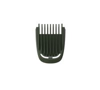 Lama for Tagliacapelli, Compatibile Con Philips, Rifinitore Multigroom MG3740