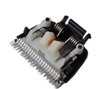 Lama For Tagliacapelli, Compatibile Con Philips, TT2039 TT2040 BG2040 Body Groomer Trimmer For Barba Rasoio Rasoio Parte Di Ricambio