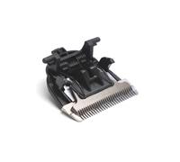 Lama for Tagliacapelli, Compatibile Con Xiaomi, Compatibile Con Mijia, | Tagliacapelli LFQ02KL Tagliacapelli elettrico Accessori universali con lama in ceramica